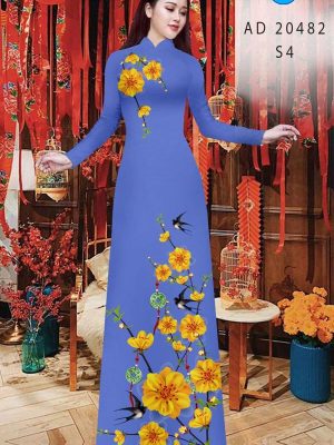 1608171814 877 vai ao dai dep nhat hien nay (6)